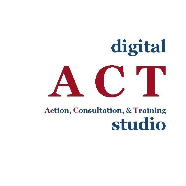 The Digital ACT Studio supports students, faculty, and staff in their effective creation or incorporation of digital media. #UNCGreensboro