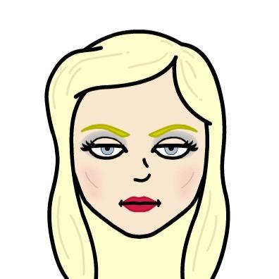 mickeyjack1969's profile picture. More is More