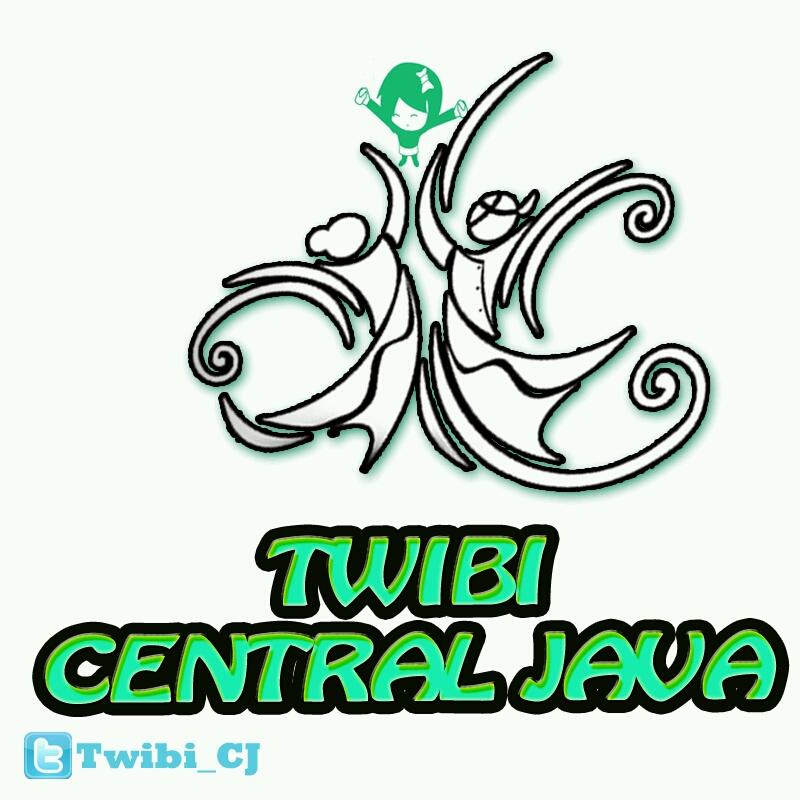 1st Official Fanbase of @Cherrybelleindo from Central Java (Jawa Tengah) | Support them anywhere anytime | Find out what happens to them, Here | 8 Maret 2014