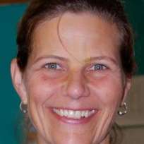 mvdenton's profile picture. Occupational therapist at LSSUVT and PIP advisor for Nine East Network, mother of 3, outdoor lover, gardener and foodie