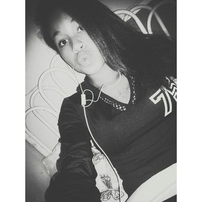 cachos222's profile picture. Santa anna..