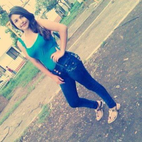 Edwin Lauren Rosa Vasquez RG4L 3 3