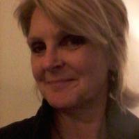 Catherine Chitty (@cathy_chitty) 's Twitter Profile