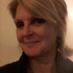 Catherine Chitty (@cathy_chitty) Twitter profile photo