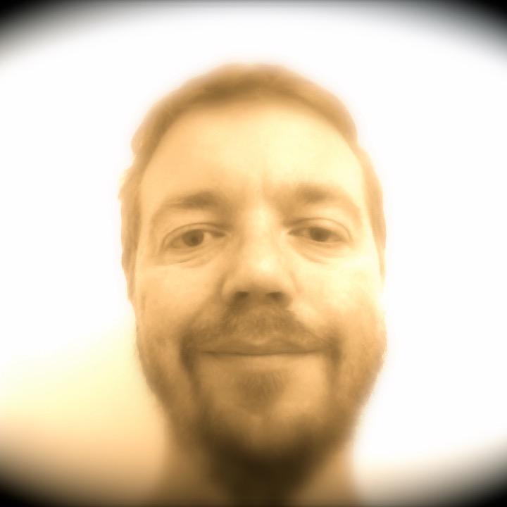 StonerreubenG Profile Picture