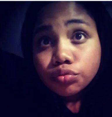 follow me I'll follow back