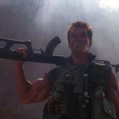 moutoku3284's profile picture. この手に限る