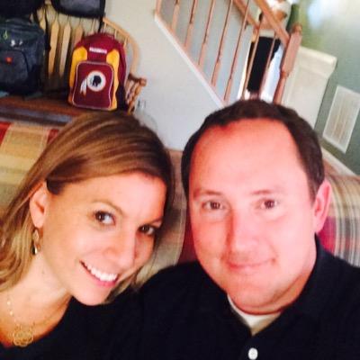 allisonguerra's profile picture. Comms/PR nerd in the Aviation world.I tweet about work [thoughts are my own], fashion [a lot], travel, food, love, life, laughter& anything else that moves me.