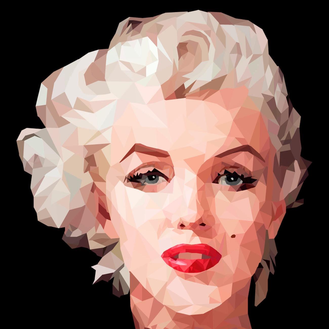 beyondTsurface's profile picture. Photographer and illustrator based in NYC. Follow me if you like my art :)