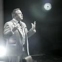 Willie Degel (@WillieDegel) Twitter