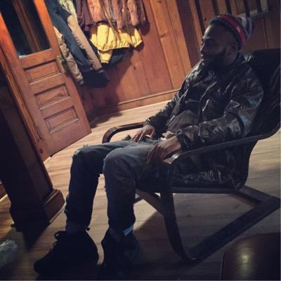 Kelzz_KDY_Swizz's profile picture. #TagNBagSquad #TeamSwizz #KennedyOneTreL I'm On My Grind Nigga‼️Work Time Nigga‼️#TNBMOVEMENT