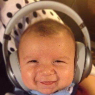 Gabe_217 Profile Picture
