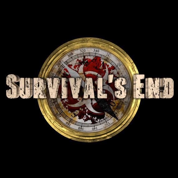 SurvivalsEnd's profile picture. A post-apocalyptic thriller starring Austin St. John and directed/written/produced by Daniel Springen. Be a part of the action, contribute today on Indiegogo!