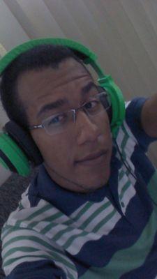 A vida não é fácil pra ninguém, mas tente torna-la agradável pra você.               WhatApp: +55 11 96362-3879