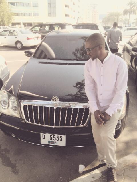 Raise your vibration to attract more abundance and love with gratitude.
Mò sọ fun wọn to….#Dewaleyblunt