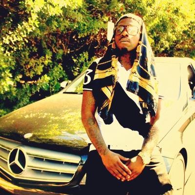 Artist|SongWriter|Director|Boss|Hu$tla Newest Video https://t.co/9U9BXcGvw4  Booking | takeoff4life@gmail.com SnapChat - RicoMoneey instagram - @iamricoboss