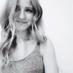Jordanne Ashley (@jordannea) Twitter profile photo