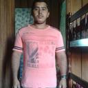 Claudinei Ramos (@1970d25137944c5) Twitter