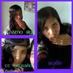 Anabel parrales (@anabelparrales3) Twitter profile photo
