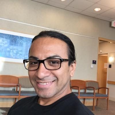 ConterasMarvin's profile picture. 