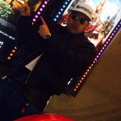 lep.H town. gullsta!!!!!! 第四土曜日 above