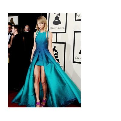 A nightmare dressed like a daydream. Wonderstruck on 11th June 2014.