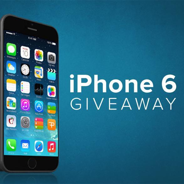 RT and follow now! We are not in any way affiliated with the company Apple.