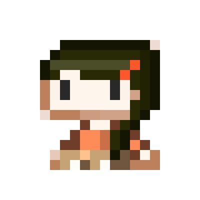 TV/エンタメ系と暇つぶし、ハラスメント/性犯罪、気になったこと、変だと思うこと。主に大切だな、と感じたことへのRT中心になります。