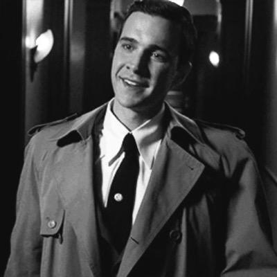 Former MoL, now hunter; stuck in the modern world with no way back to 1958. This place is strange to me, but im learning. I need new clothes. |#literate 20+|
