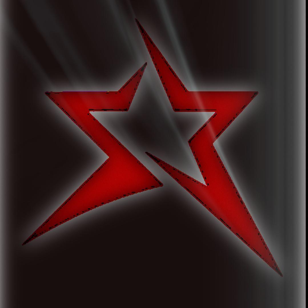 Whats up my name is Edgar and im a new YouTuber im 17, I do lets plays on my Youtube channel and plan to do many more :D