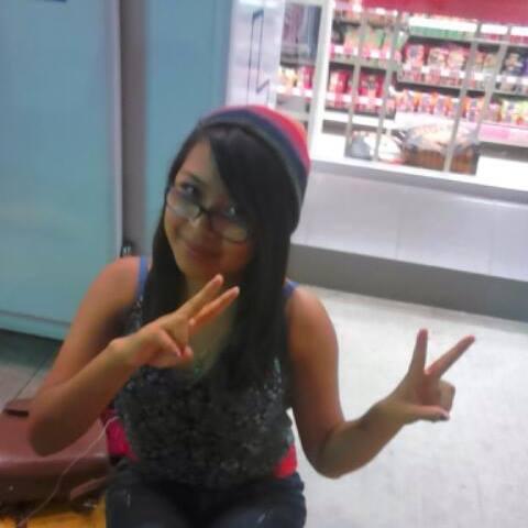 Amo Ser Una Bilieber ''3