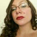 Michelle Coy - @michellecoy23 - Twitter