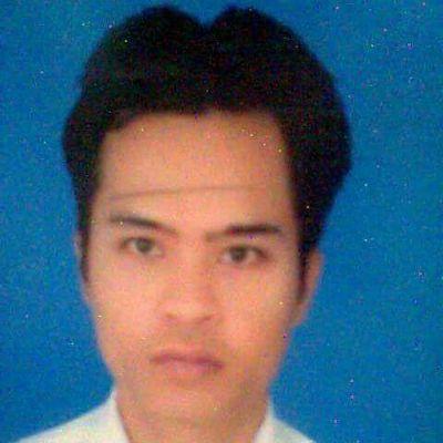 42c404d8a0f6447's profile picture. 