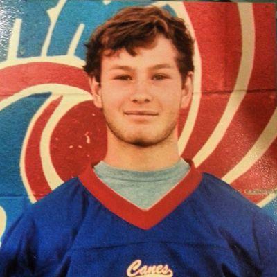 58285f0ea5f542a's profile picture. Moderation is for cowards -Shane Patton