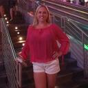 Jen Boucher - @PenguinPants3 - Twitter