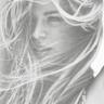 cholatera's profile picture. Reader of runes. Passionate about old buildings.