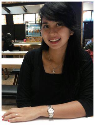 ♥Jesus bless me.