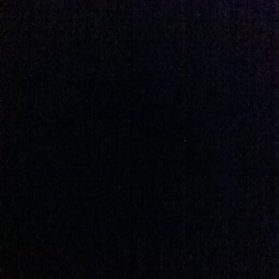 @briannasmartx new twitter