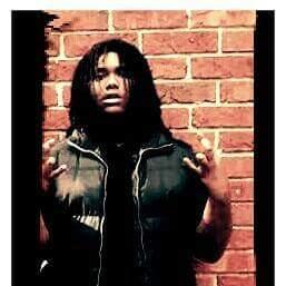 DUB2800's profile picture. East-wynnton