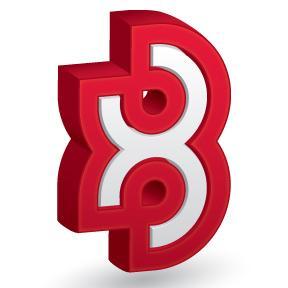 FxbLincoln Profile Picture