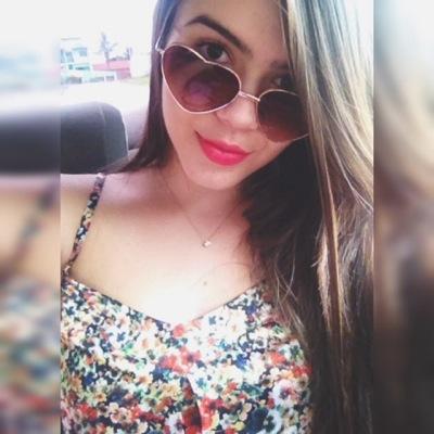 Deixe a chuva te avisar que o sol vai brilhar pra você ✨
