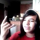 Cecil Addison - @StrangeMusic981 - Twitter