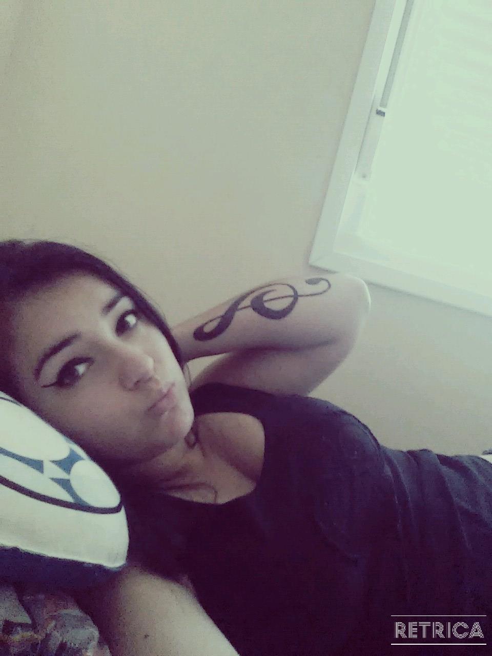 Amo minha Vida