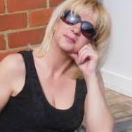 annamariatouta's profile picture. 