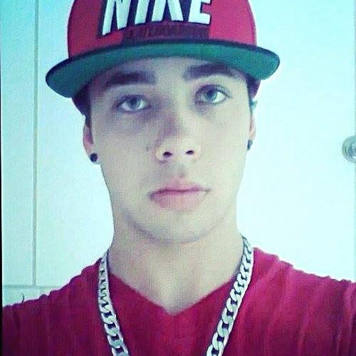 gumotta07's profile picture. 