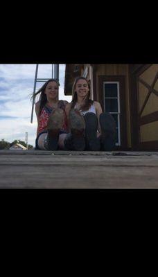 KENDALL JONES || LHHS FISHY ||
