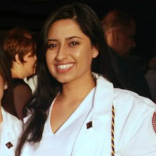 prabhsharan13's profile picture. BSN, RN. #ED/#ER, #LTAC. #BS Biopsychology. #Nurse. #LibraryScience.