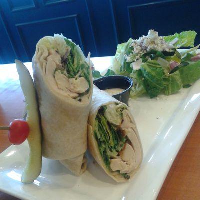 FeedingTO's profile picture. I am on a mission to help feed starving families each year. I am hoping my cause will gain a lot of support and make a difference.