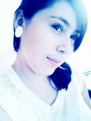 ☆♡Out of sight out of mind♡☆