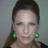 repchristina's profile image